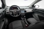 Chevrolet Onix Joy 2016 года